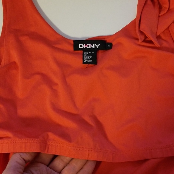 Top - Picture 4 of 6